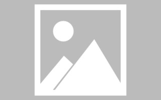 内江商品交易网站搭建（商品交易网站搭建方案）