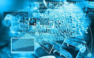 内江 ,php声明和调用变量的符号是什么？